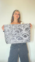 Artwork prints, large canvas